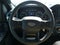 2021 Ford F-150 XL 4WD SuperCrew 5.5' Box