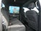 2018 Ford F-150 XLT 4WD SuperCrew 5.5' Box