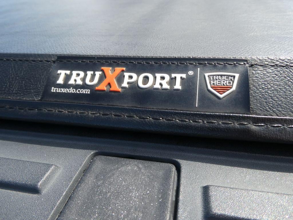 2018 Ford F-150 XLT 4WD SuperCrew 5.5' Box