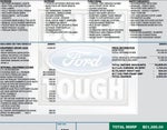 2018 Ford F-150 XLT 4WD SuperCrew 5.5' Box