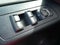 2018 Ford F-150 XLT 4WD SuperCrew 5.5' Box