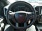2018 Ford F-150 XLT 4WD SuperCrew 5.5' Box