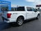 2018 Ford F-150 XLT 4WD SuperCrew 5.5' Box