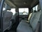 2015 Ford F-150 4WD SuperCrew 5-1/2 Ft Box XLT
