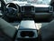 2015 Ford F-150 4WD SuperCrew 5-1/2 Ft Box XLT