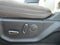 2015 Ford F-150 4WD SuperCrew 5-1/2 Ft Box XLT