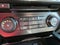 2015 Ford F-150 4WD SuperCrew 5-1/2 Ft Box XLT