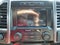 2015 Ford F-150 4WD SuperCrew 5-1/2 Ft Box XLT