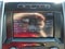2015 Ford F-150 4WD SuperCrew 5-1/2 Ft Box XLT