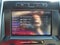 2015 Ford F-150 4WD SuperCrew 5-1/2 Ft Box XLT