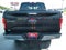 2015 Ford F-150 4WD SuperCrew 5-1/2 Ft Box XLT