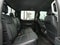 2021 Ford F-150 LARIAT 4WD SuperCrew 5.5' Box