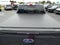 2021 Ford F-150 LARIAT 4WD SuperCrew 5.5' Box