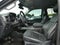 2021 Ford F-150 LARIAT 4WD SuperCrew 5.5' Box