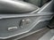 2021 Ford F-150 LARIAT 4WD SuperCrew 5.5' Box