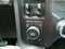 2021 Ford F-150 LARIAT 4WD SuperCrew 5.5' Box