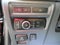 2023 Ford F-150 LARIAT 4WD SuperCrew 5.5' Box