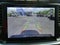 2023 Ford F-150 LARIAT 4WD SuperCrew 5.5' Box