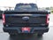 2023 Ford F-150 LARIAT 4WD SuperCrew 5.5' Box