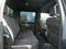 2019 Ford F-150 XLT 4WD SuperCrew 5.5' Box
