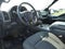 2019 Ford F-150 XLT 4WD SuperCrew 5.5' Box