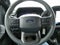 2025 Ford F-150 STX 4WD SuperCrew 5.5' Box