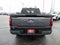 2025 Ford F-150 STX 4WD SuperCrew 5.5' Box