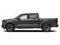2025 Ford F-150 STX 4WD SuperCrew 5.5' Box