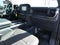 2023 Ford F-150 XL 4WD SuperCab 6.5' Box