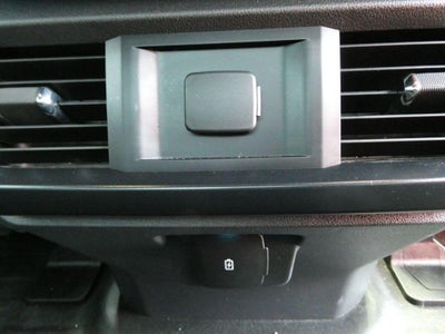 2023 Ford F-150 XL 4WD SuperCab 6.5' Box