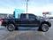 2023 Ford F-150 XL 4WD SuperCab 6.5' Box