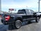 2023 Ford F-150 XL 4WD SuperCab 6.5' Box