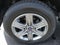 2019 Ford F-150 XLT 4WD SuperCrew 5.5' Box
