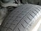 2019 Ford F-150 XLT 4WD SuperCrew 5.5' Box