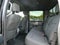 2019 Ford F-150 XLT 4WD SuperCrew 5.5' Box