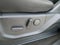 2019 Ford F-150 XLT 4WD SuperCrew 5.5' Box