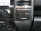 2019 Ford F-150 XLT 4WD SuperCrew 5.5' Box