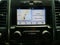 2019 Ford F-150 XLT 4WD SuperCrew 5.5' Box