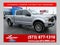 2020 Ford F-150 XLT 4WD SuperCrew 5.5' Box