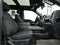 2020 Ford F-150 XLT 4WD SuperCrew 5.5' Box