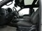 2020 Ford F-150 XLT 4WD SuperCrew 5.5' Box