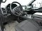 2020 Ford F-150 XLT 4WD SuperCrew 5.5' Box