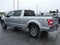 2020 Ford F-150 XLT 4WD SuperCrew 5.5' Box