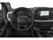 2021 Ford F-150 XLT 4WD SuperCrew 5.5' Box