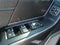 2022 Ford F-150 LARIAT 4WD SuperCrew 5.5' Box
