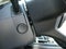 2022 Ford F-150 LARIAT 4WD SuperCrew 5.5' Box