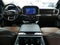 2021 Ford F-150 King Ranch 4WD SuperCrew 5.5' Box