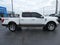 2021 Ford F-150 King Ranch 4WD SuperCrew 5.5' Box