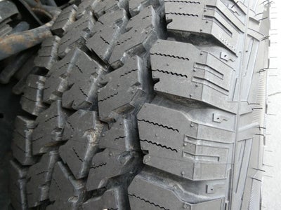 2022 Ford F-150 LARIAT 4WD SuperCrew 5.5' Box