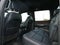 2022 Ford F-150 LARIAT 4WD SuperCrew 5.5' Box